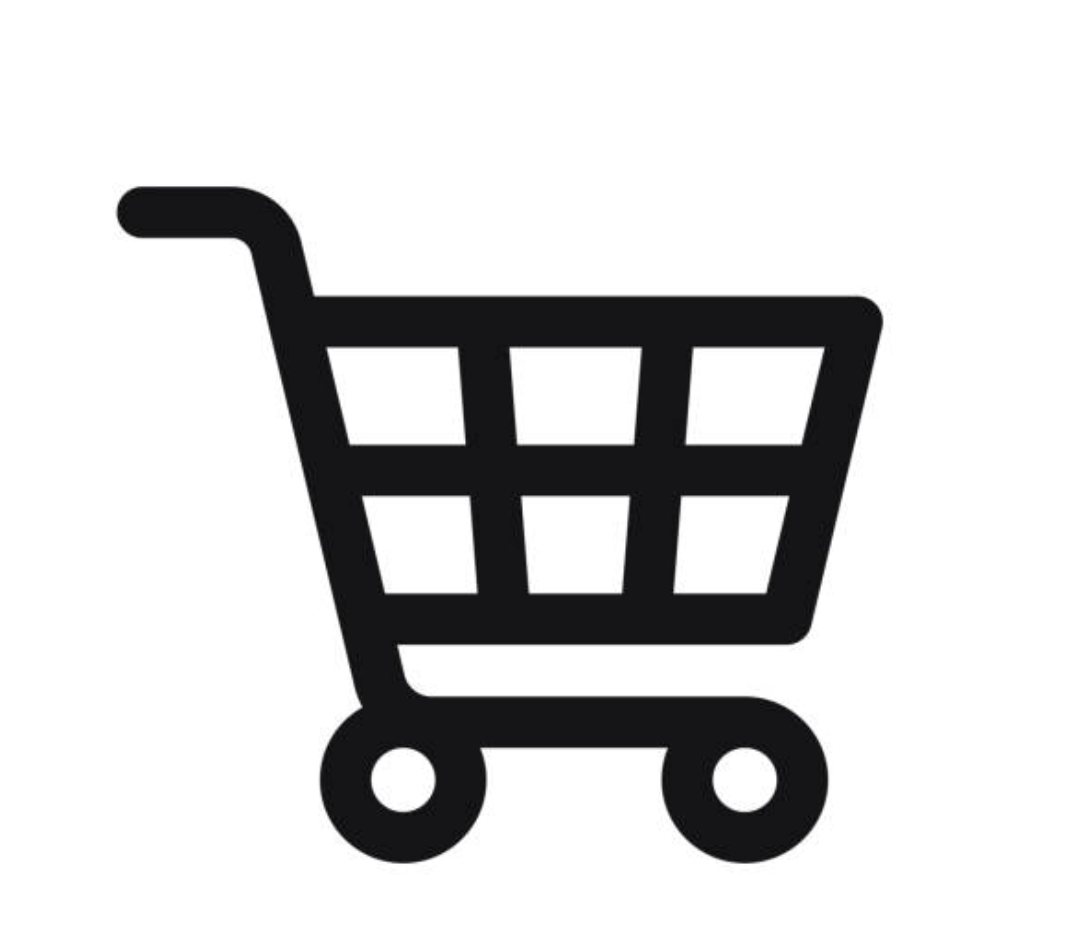 ORDER CHECKOUT