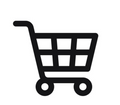 ORDER CHECKOUT